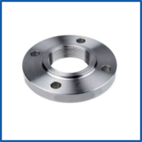 MI Steel Industries